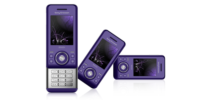 S500i_see_the_product_large_4_purple.png