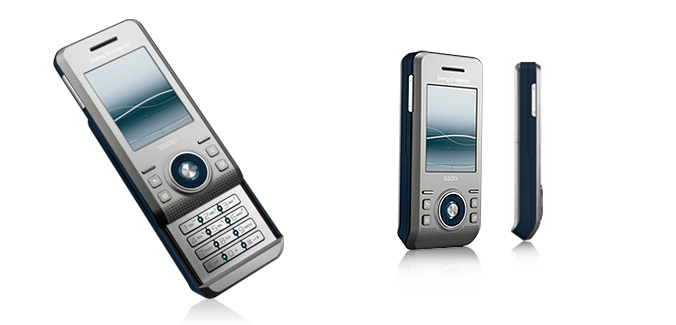 S500i_see_the_product_large_5.png