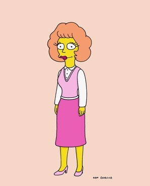 flanders-maude.jpg