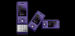 S500i_see_the_product_large_4_purple.png